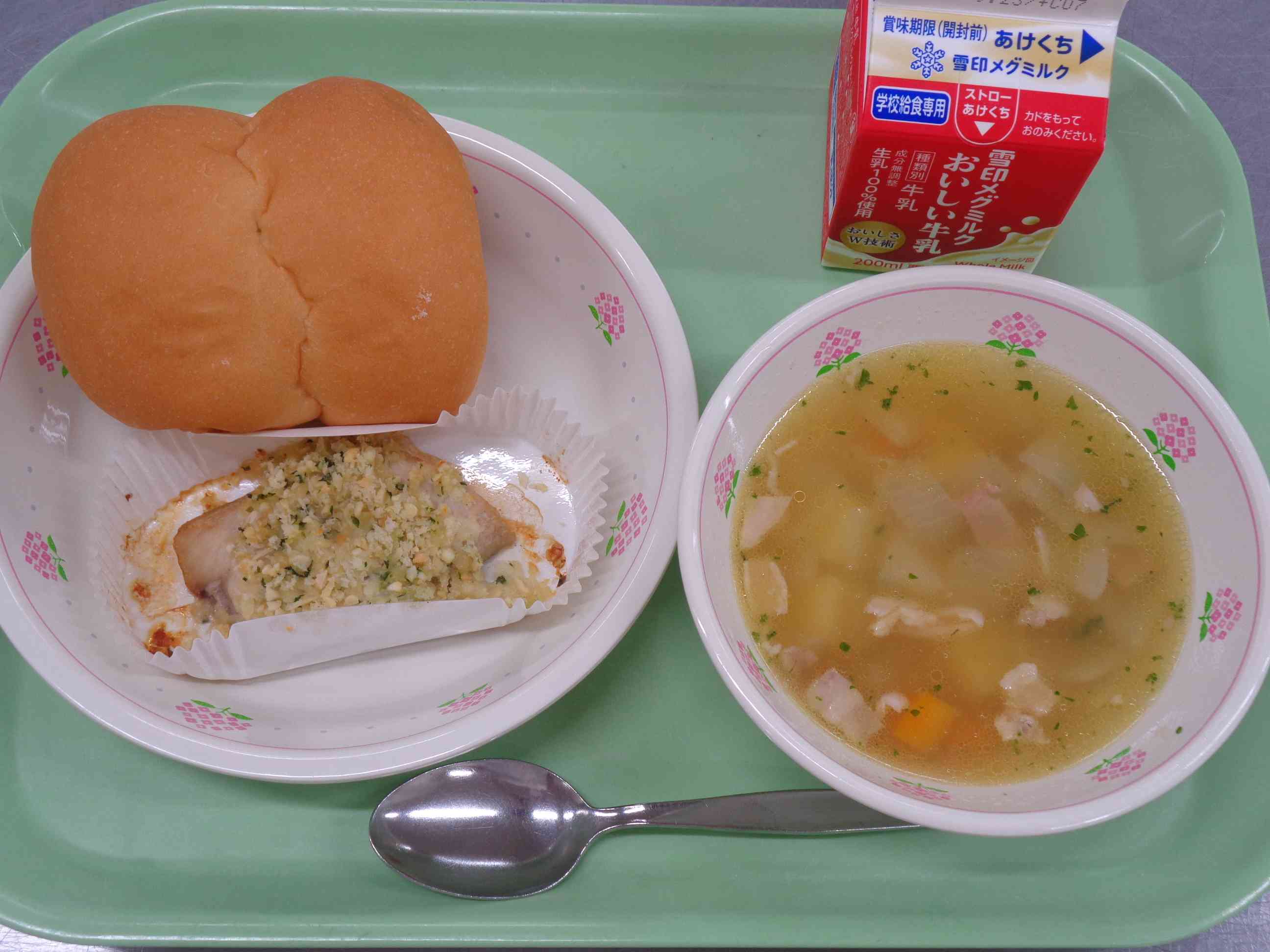 DSC03103