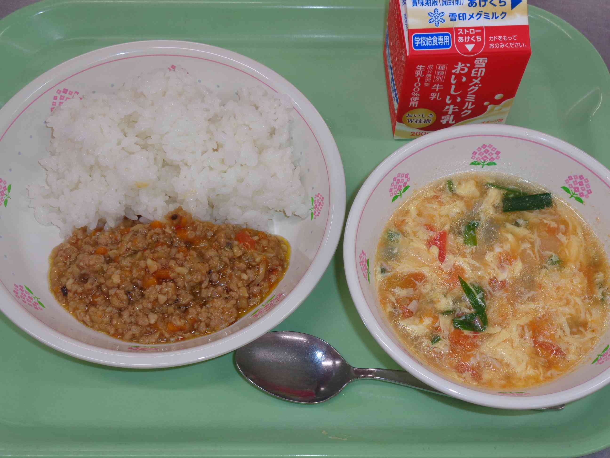 DSC03105