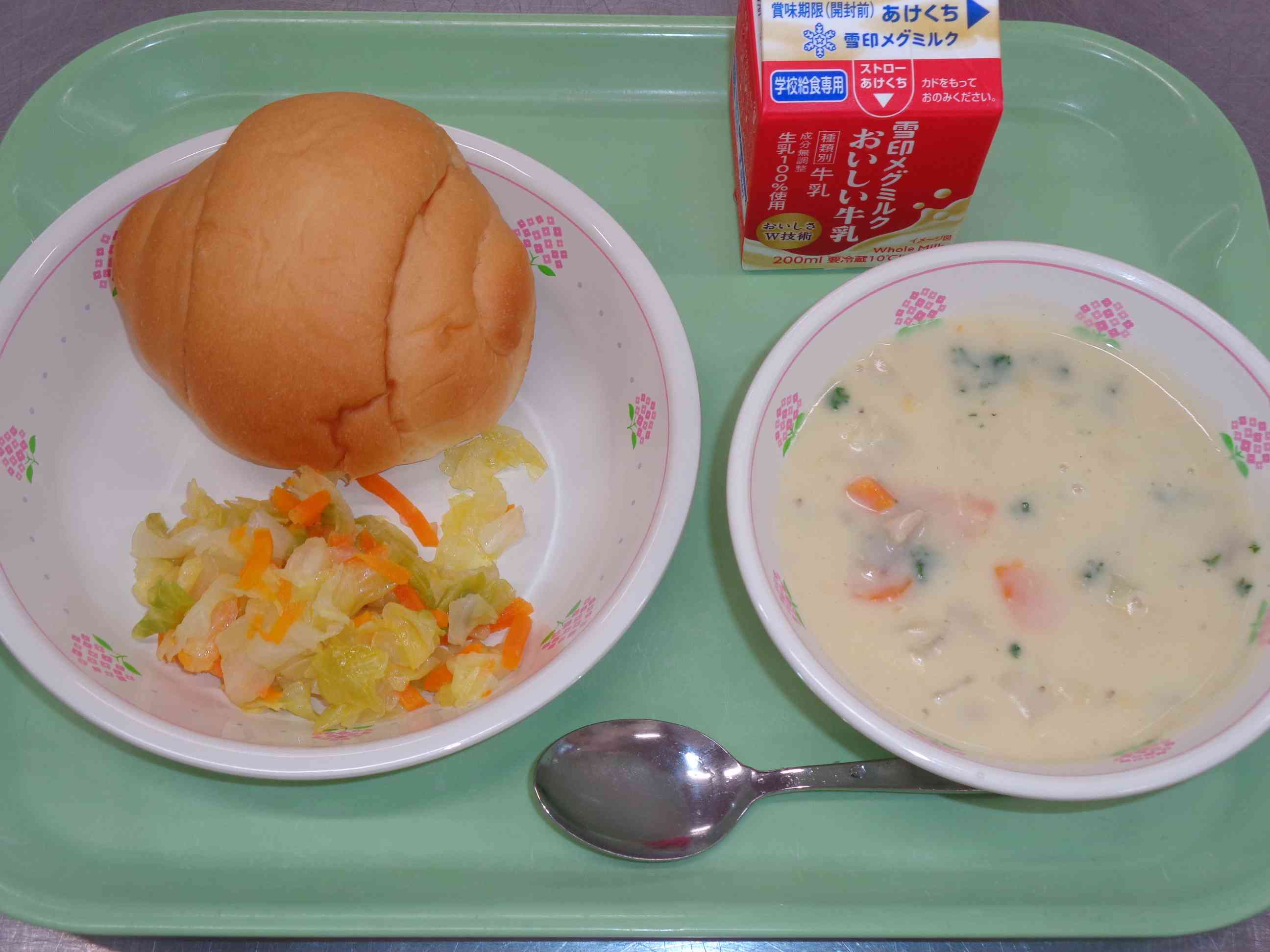 DSC03107