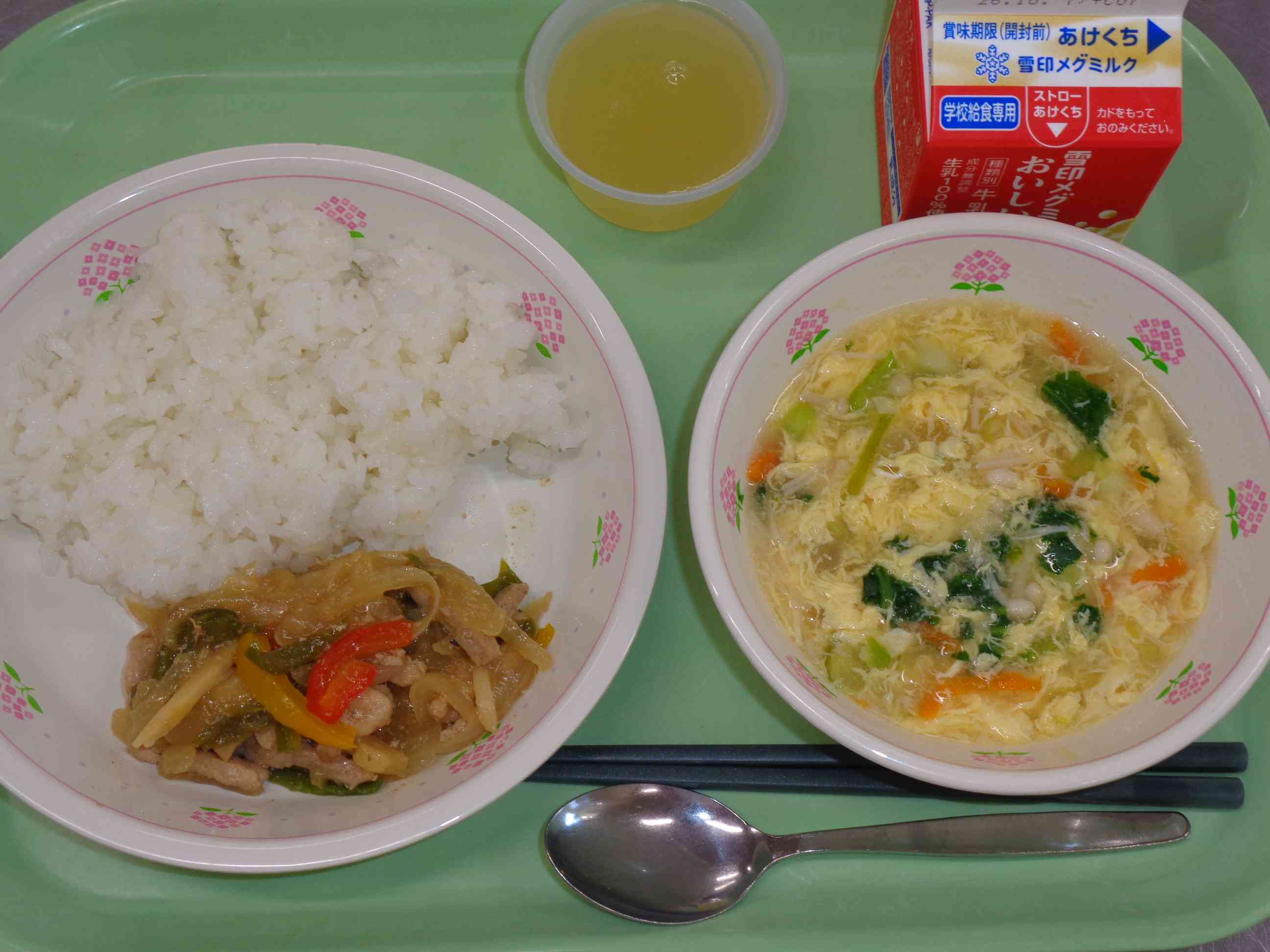 DSC03110