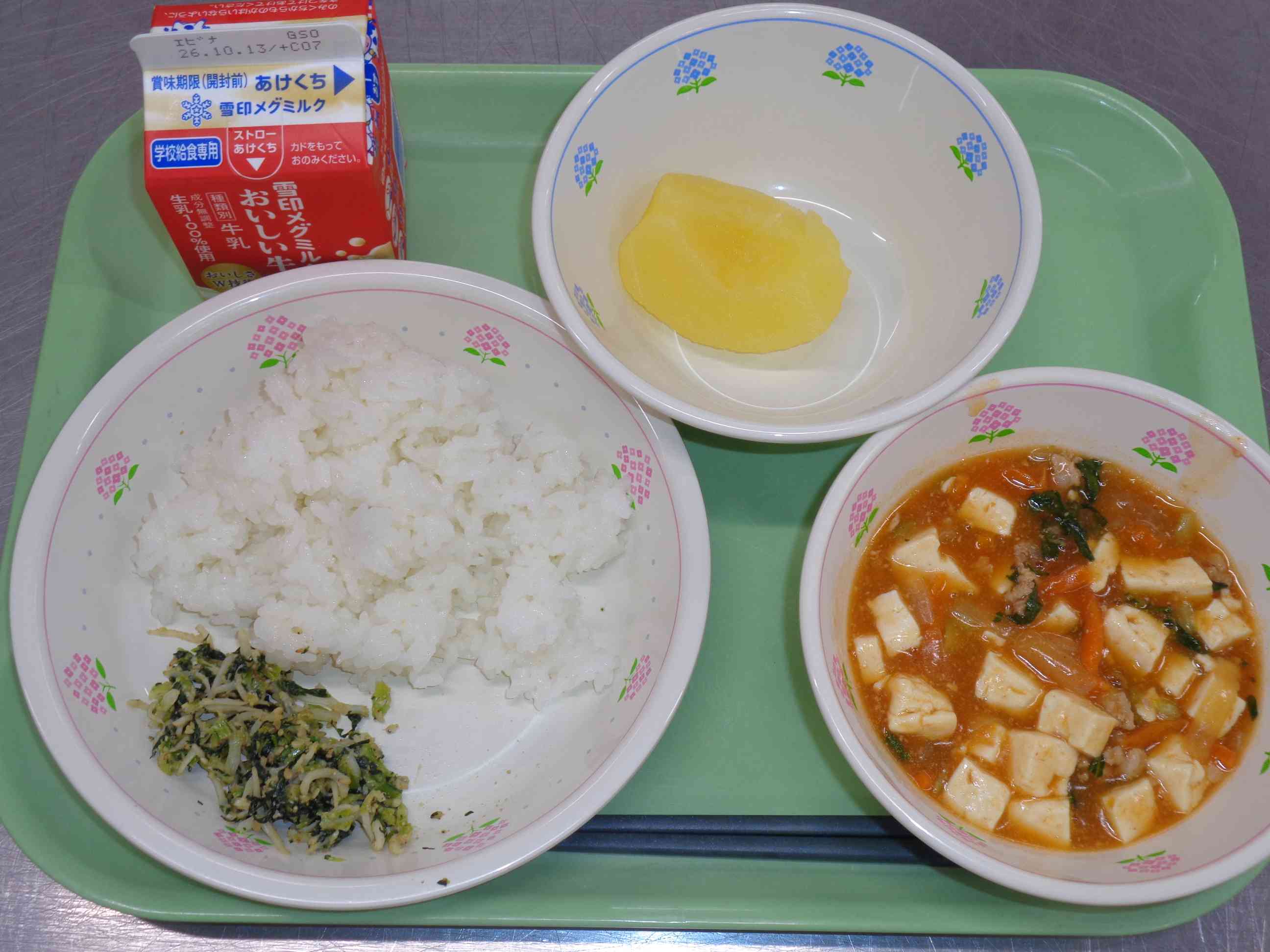 DSC03114