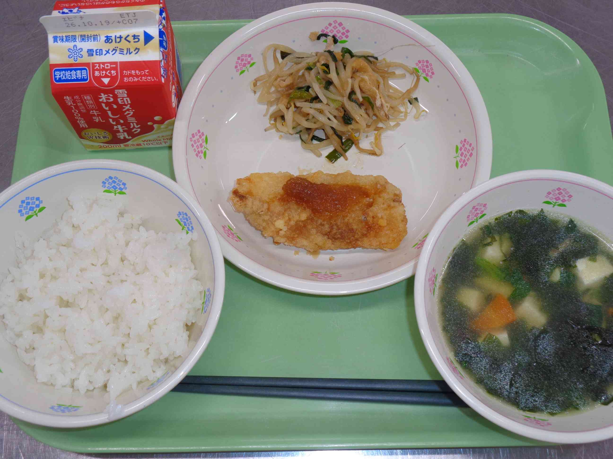 DSC03118