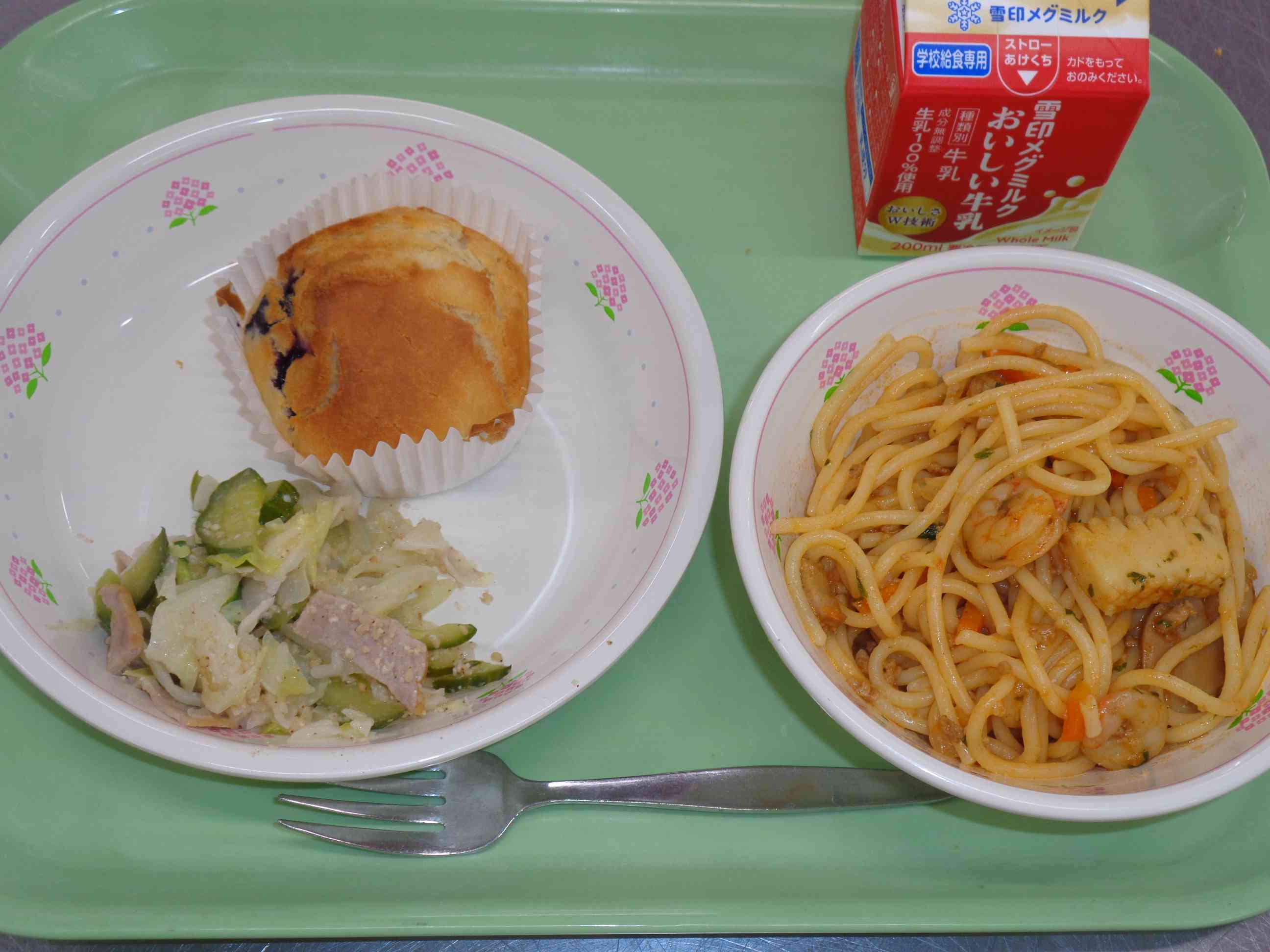 DSC03128