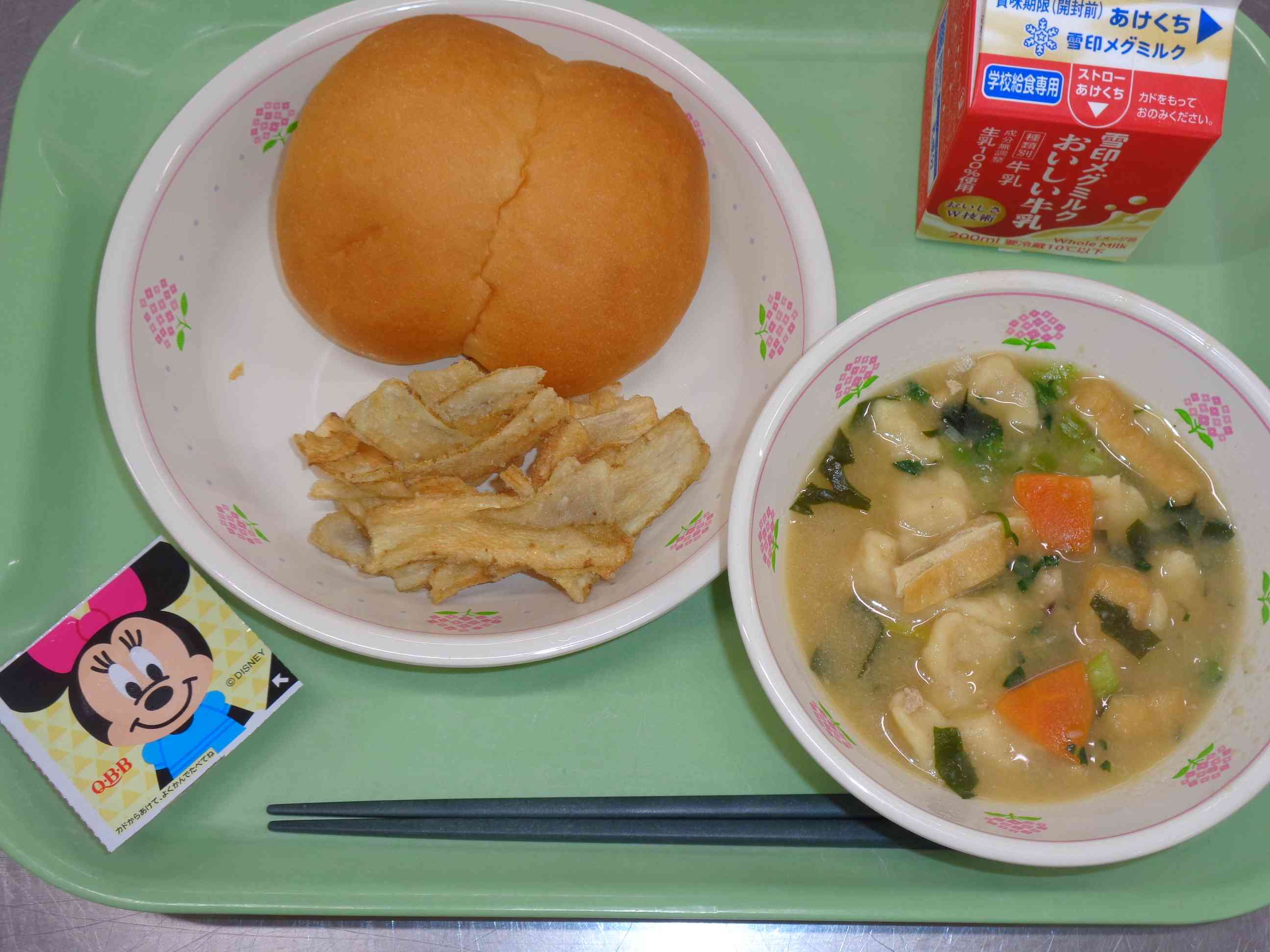 DSC03148